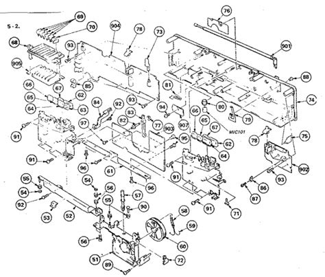 new holland skid steer control panel|new holland construction parts lookup.